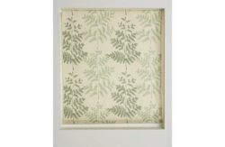 Collection Bracken Daylight Roller Blind - 3ft.